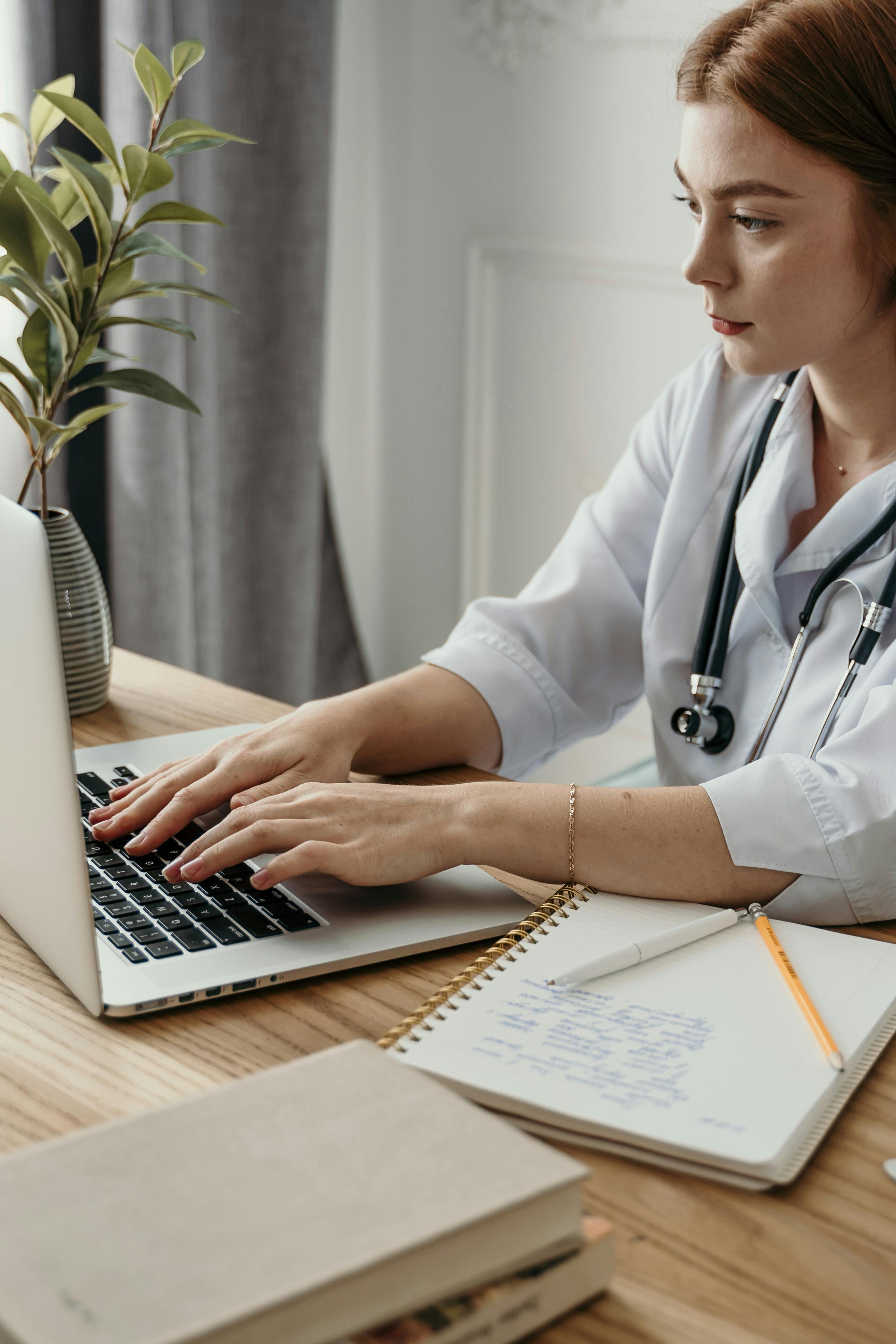 Medical Content
